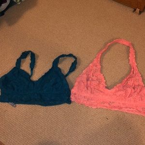 Aerie bralette